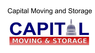 Out of State Movers_ What to Consider Before Making a Big Move
