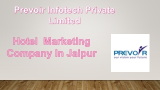 Hotel Marketing Company In Jaipur (2)
