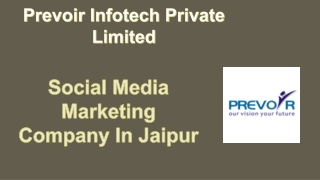 Social Media Marketing Company In Jaipur (2)