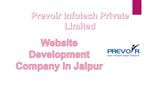 Website Development company in Jaipur  (4)