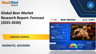 Global Office Supplies Market Research Report: Forecast (2024-2030)