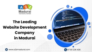 The-Leading-Website-Development-Company-in-Madurai