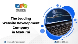 The-Leading-Website-Development-Company-in-Madurai