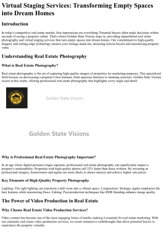 Virtual Staging Services Transforming Empty Spaces into Dream Homes (1)