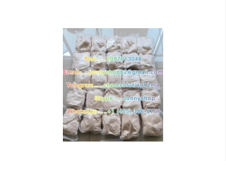 5cl/5cladba/adbb/precursors/6cladba/5cl-adb-a/6cl-adba/k2 paper spray sheets/Jwh-018/adb-butinaca/synthetic Cannabinoids