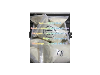 5cl/5cladba/adbb/precursors/6cladba/5cl-adb-a/6cl-adba/k2 paper spray sheets/Jwh-018/adb-butinaca/synthetic Cannabinoids