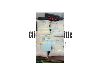 5cl/5cladba/adbb/precursors/6cladba/5cl-adb-a/6cl-adba/k2 paper spray sheets/Jwh-018/adb-butinaca/synthetic Cannabinoids