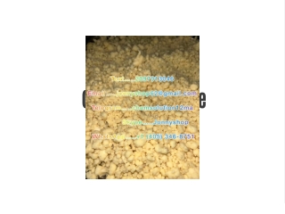5cl/5cladba/adbb/precursors/6cladba/5cl-adb-a/6cl-adba/k2 paper spray sheets/Jwh-018/adb-butinaca/synthetic Cannabinoids