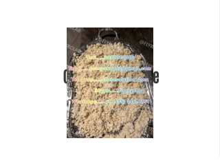 5cl/5cladba/adbb/precursors/6cladba/5cl-adb-a/6cl-adba/k2 paper spray sheets/Jwh-018/adb-butinaca/synthetic Cannabinoids