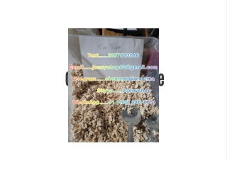 5cl/5cladba/adbb/precursors/6cladba/5cl-adb-a/6cl-adba/k2 paper spray sheets/Jwh-018/adb-butinaca/synthetic Cannabinoids