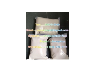 5cl/5cladba/adbb/precursors/6cladba/5cl-adb-a/6cl-adba/k2 paper spray sheets/Jwh-018/adb-butinaca/synthetic Cannabinoids