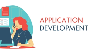 Application