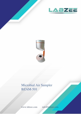 Microbial-Air-Sampler-BZAM-501