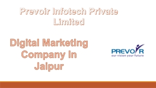 Digital Marketing Company In Jaipur (5)