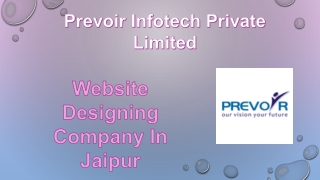 Website Designing Company In Jaipur (3)