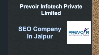 SEO company in Jaipur (4)