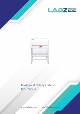 Biological-Safety-Cabinet-BZBN-501