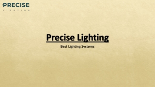 Buy an online desk lamp in Lekki at an affordable price