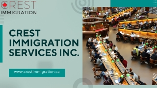 How to Hire a Foreign Worker in Canada: Work Visa Requirements Explained