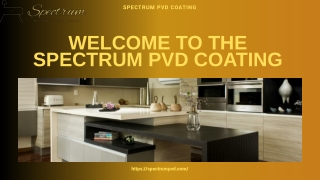 Find out the Best Custom-Designed Luxury Furniture in Bangalore