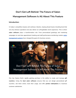 Don’t Get Left Behind_ The Future of Salon Management Software Is All About This Feature