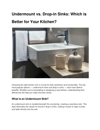 undermount-vs-drop-in-sinks-which-is-better-for-your-kitchen_