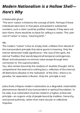 Modern_Nationalism_is_a_Hollow_Shell—Here’s_Why