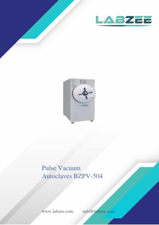 Pulse-Vacuum-Autoclaves-BZPV-504
