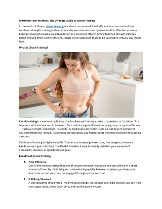 The Lazy Person’s Guide to Losing Weight at a Desk Job