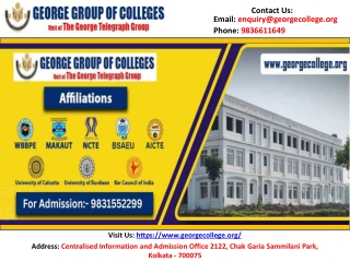 Computer Science Course