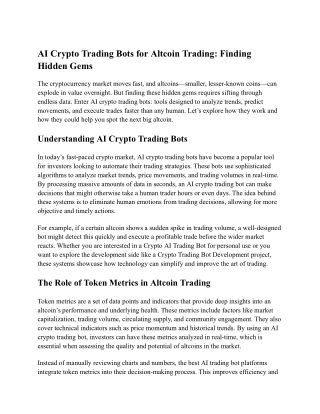 AI Crypto Trading Bot Blog (15)