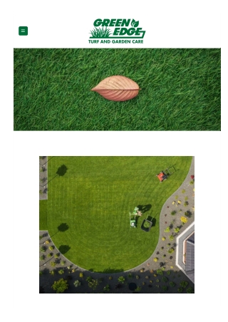 lawn mowing palm beach