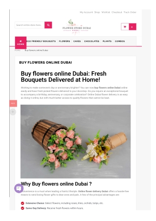 Elegant Funeral Flower Arrangements in Dubai – Express Your Condolences with Gra
