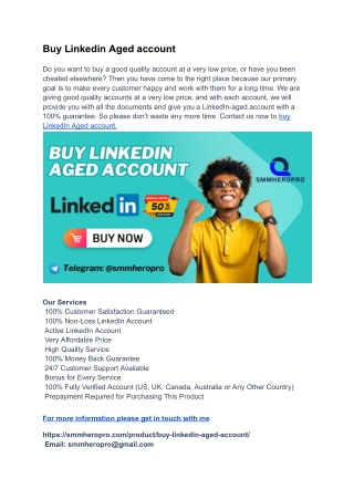 What Is a LinkedIn Aged Account and What Is It Used For_ (1)