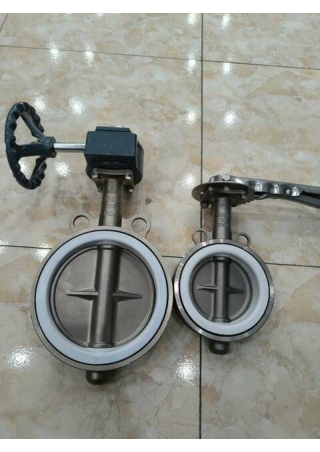 Van bướm JMV - Thương hiệu uy tín top 1 Hàn Quốc