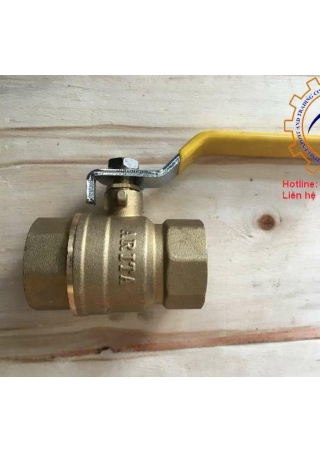 Van bi đồng - htivetnamvalve
