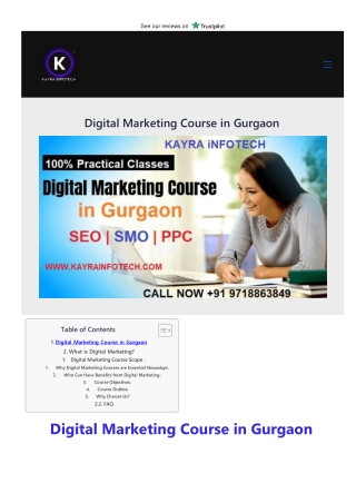 www-kayrainfotech-com-digital-marketing-course-in-gurgaon-... (1)