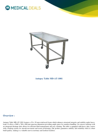 Autopsy-Table-MD-AT-1001 (1) (1)