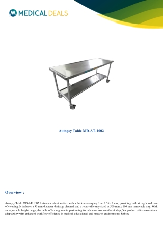 Autopsy-Table-MD-AT-1002 (1)