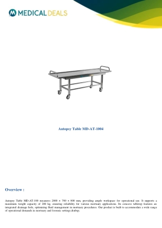 Autopsy-Table-MD-AT-1004 (2)