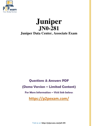 Professional-Cloud-Network-Engineer Questions-and Answers pdf dumps