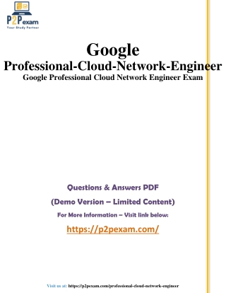 PL-600 Questions-and Answers pdf dumps