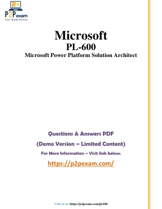 MS-102 Questions-and Answers pdf dumps