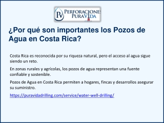 Pozos-de-Agua-en-Costa-Rica-PuraVidaDrilling