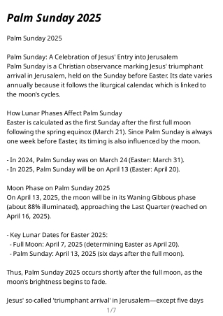 Palm_Sunday_2025