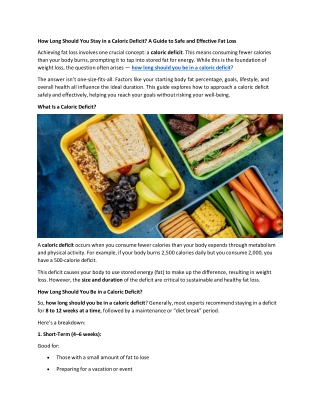 How the Hyper Ketosis Diet Can Help with Insulin Sensitivity and Blood Sugar Con