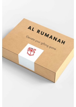 Corrugated Boxes – Durable, Versatile & Eco-Friendly Packaging Solutions