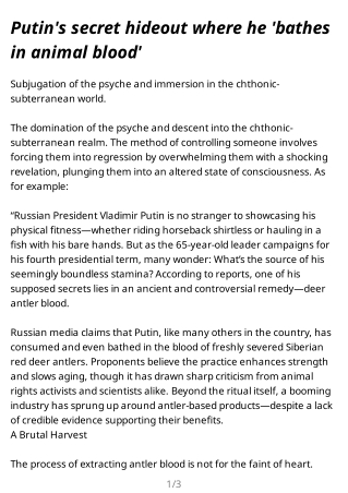 Putin's_secret_hideout_where_he_'bathes_in_animal_blood'