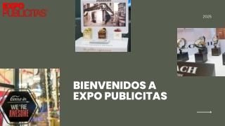 Técnicas de MKT Visual y Sensorial Efectivas