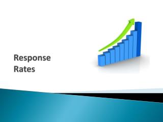 Response Rates
